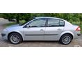 RENAULT MEGANE 2007/4 - 2
