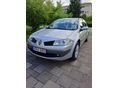 RENAULT MEGANE Limousine 1.6 Expression