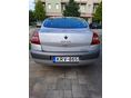 RENAULT MEGANE 2007/4 - 3
