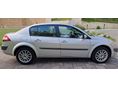 RENAULT MEGANE 2007/4 - 4