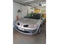 RENAULT MEGANE 2007/4 - 5