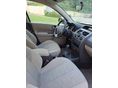 RENAULT MEGANE 2007/4 - 6