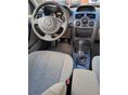 RENAULT MEGANE 2007/4 - 7