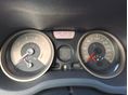 RENAULT MEGANE 2007/4 - 10