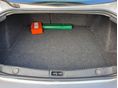 RENAULT MEGANE 2007/4 - 11