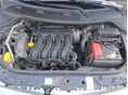 RENAULT MEGANE 2007/4 - 12