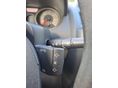 RENAULT MEGANE 2007/4 - 8