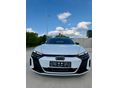 AUDI E-TRON GT 2023/11 - 3