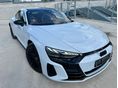 AUDI E-TRON GT 2023/11 - 4
