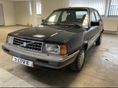 VOLVO 340 1988/4 - 1