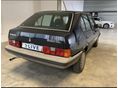 VOLVO 340 1988/4 - 2