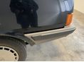 VOLVO 340 1988/4 - 3