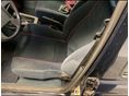 VOLVO 340 1988/4 - 6