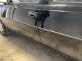 VOLVO 340 1988/4 - 7