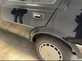 VOLVO 340 1988/4 - 8