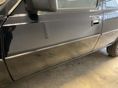 VOLVO 340 1988/4 - 9