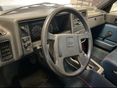 VOLVO 340 1988/4 - 10