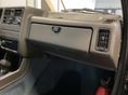 VOLVO 340 1988/4 - 11
