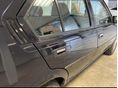 VOLVO 340 1988/4 - 12