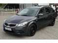KIA CEE'D 2011 - 1