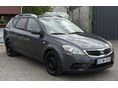 KIA CEE'D 2011 - 3