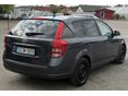 KIA CEE'D 2011 - 4