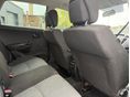 KIA CEE'D 2011 - 6