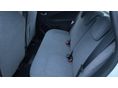 RENAULT ZOE 2019/12 - 5