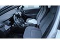 RENAULT ZOE 2019/12 - 6
