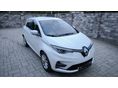 RENAULT ZOE 2019/12 - 1
