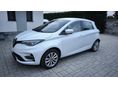 RENAULT ZOE 2019/12 - 2