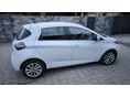 RENAULT ZOE 2019/12 - 4