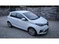RENAULT ZOE 2019/12 - 3
