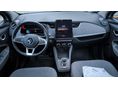 RENAULT ZOE 2019/12 - 7