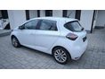 RENAULT ZOE 2019/12 - 8