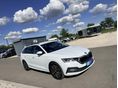 SKODA OCTAVIA 2020/11 - 3