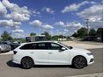 SKODA OCTAVIA 2020/11 - 4