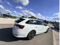 SKODA OCTAVIA 2020/11 - 5