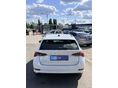 SKODA OCTAVIA 2020/11 - 6