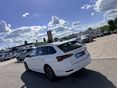 SKODA OCTAVIA 2020/11 - 7