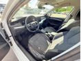SKODA OCTAVIA 2020/11 - 10