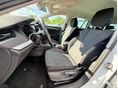 SKODA OCTAVIA 2020/11 - 11