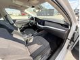 SKODA OCTAVIA 2020/11 - 13