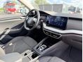 SKODA OCTAVIA 2020/11 - 14