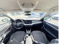 SKODA OCTAVIA 2020/11 - 16