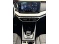 SKODA OCTAVIA 2020/11 - 17