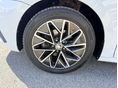 SKODA OCTAVIA 2020/11 - 20