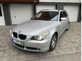 BMW 525 2005/2 - 1