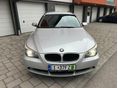 BMW 525 2005/2 - 2