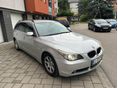 BMW 525 2005/2 - 3
